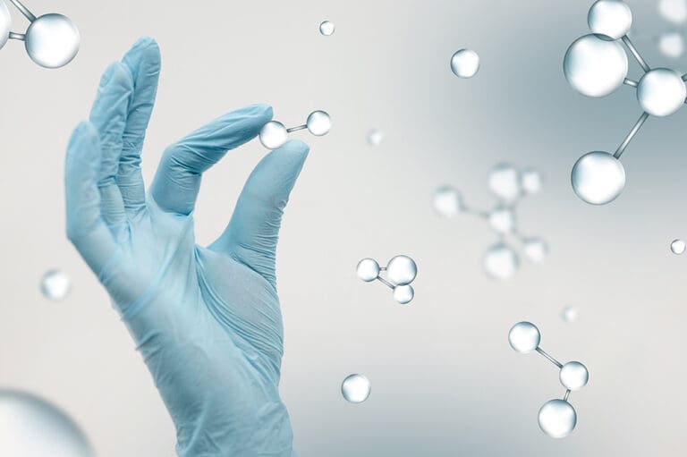 Wat is DHEA en hoe werkt het in het menselijk lichaam?