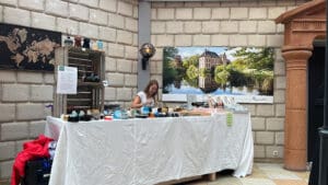 drukwerk voor onze webshop