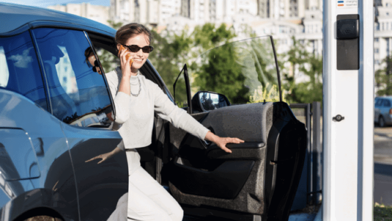 Solliciteren? De eerste indruk maakt het verschil