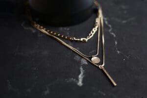 de top 5 leukste en betaalbare sieraden