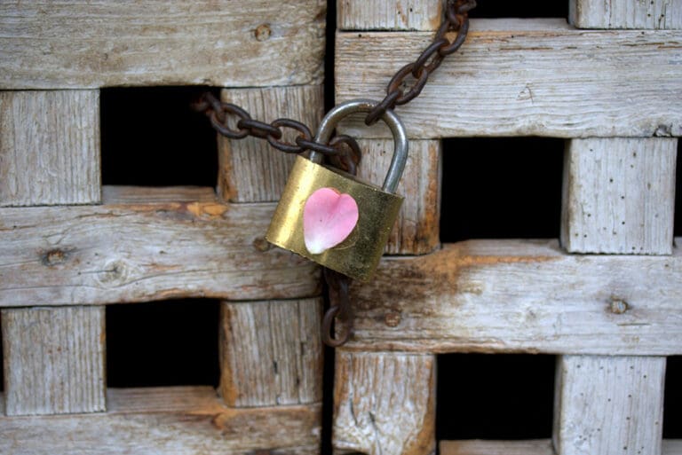 sluit je huis en eigendommen goed af met de juiste sloten