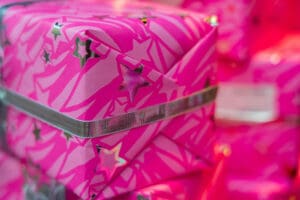 Hoe kies je een cadeau uit voor je beste vriend?