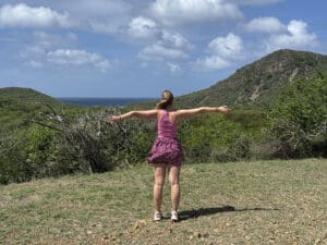 Terugblik op 2025 en vooruitblik op 2026