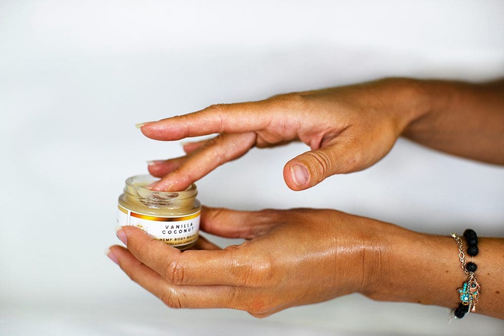 In welke volgorde gebruik je huidverzorgingsproducten?