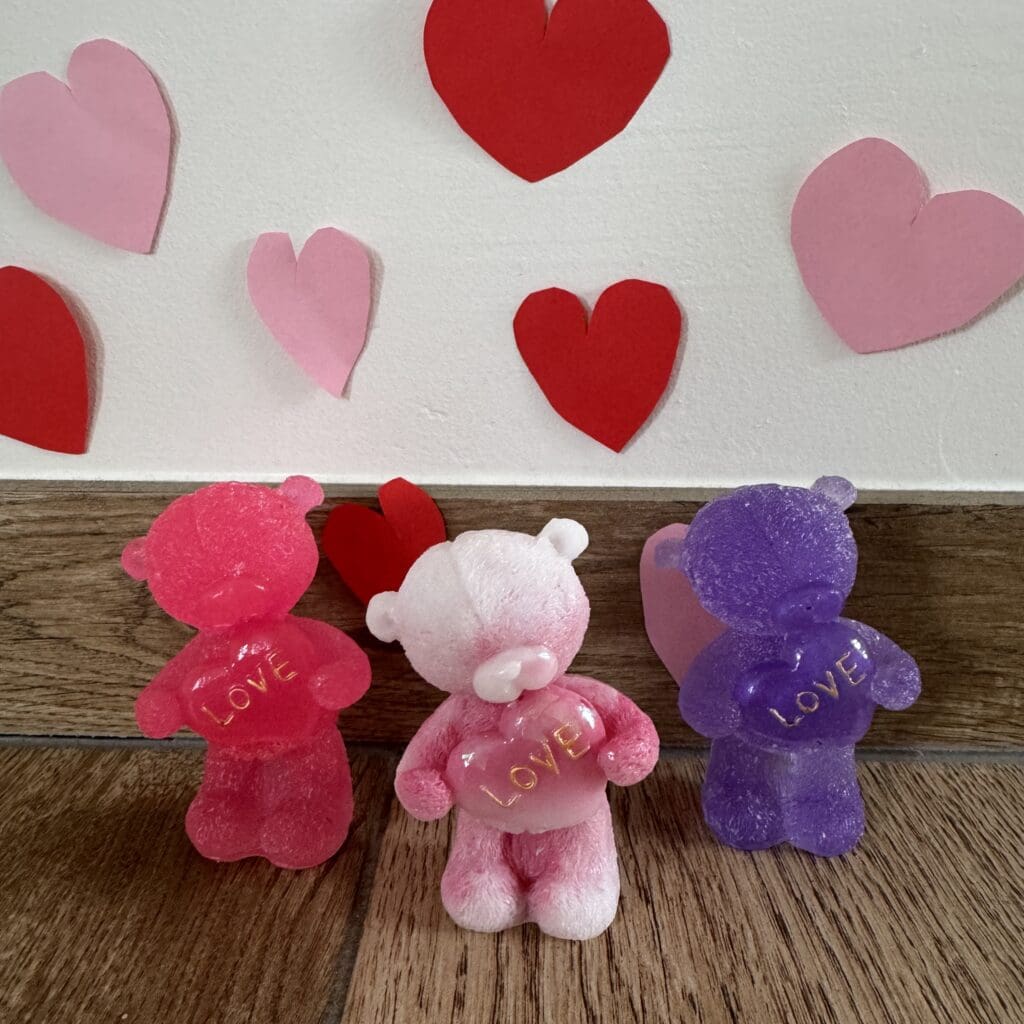 geen markten- wat doen we wel?