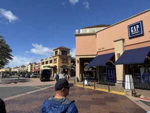 Welke merken vind ik leuk