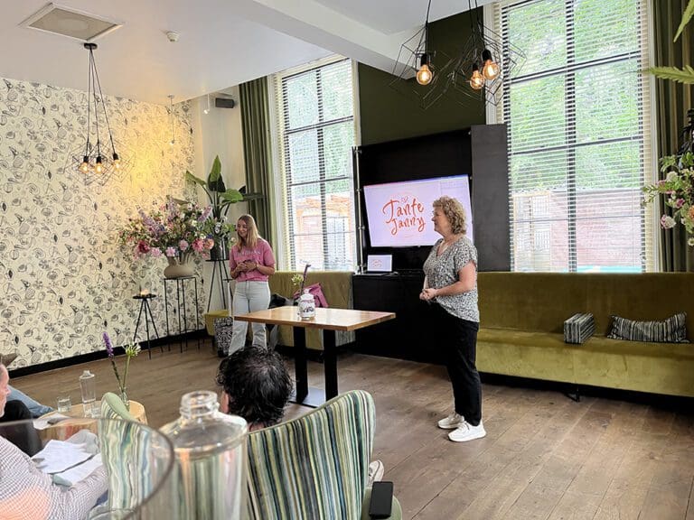 win je winkel Doetinchem