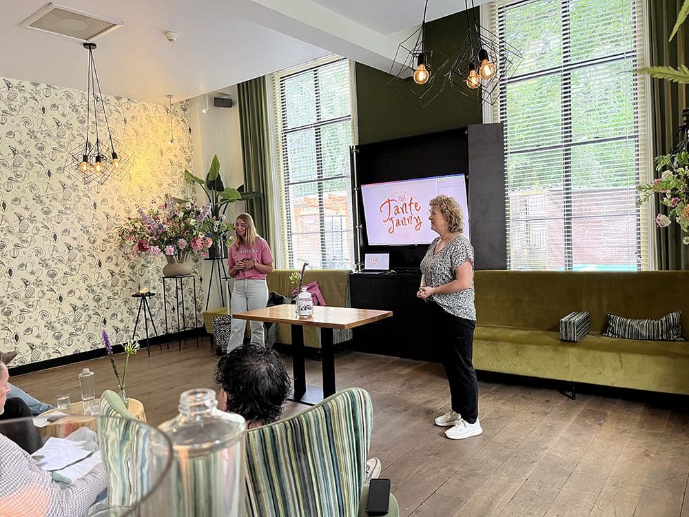 win je winkel Doetinchem