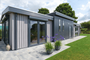 mantelzorgwoning aan huis