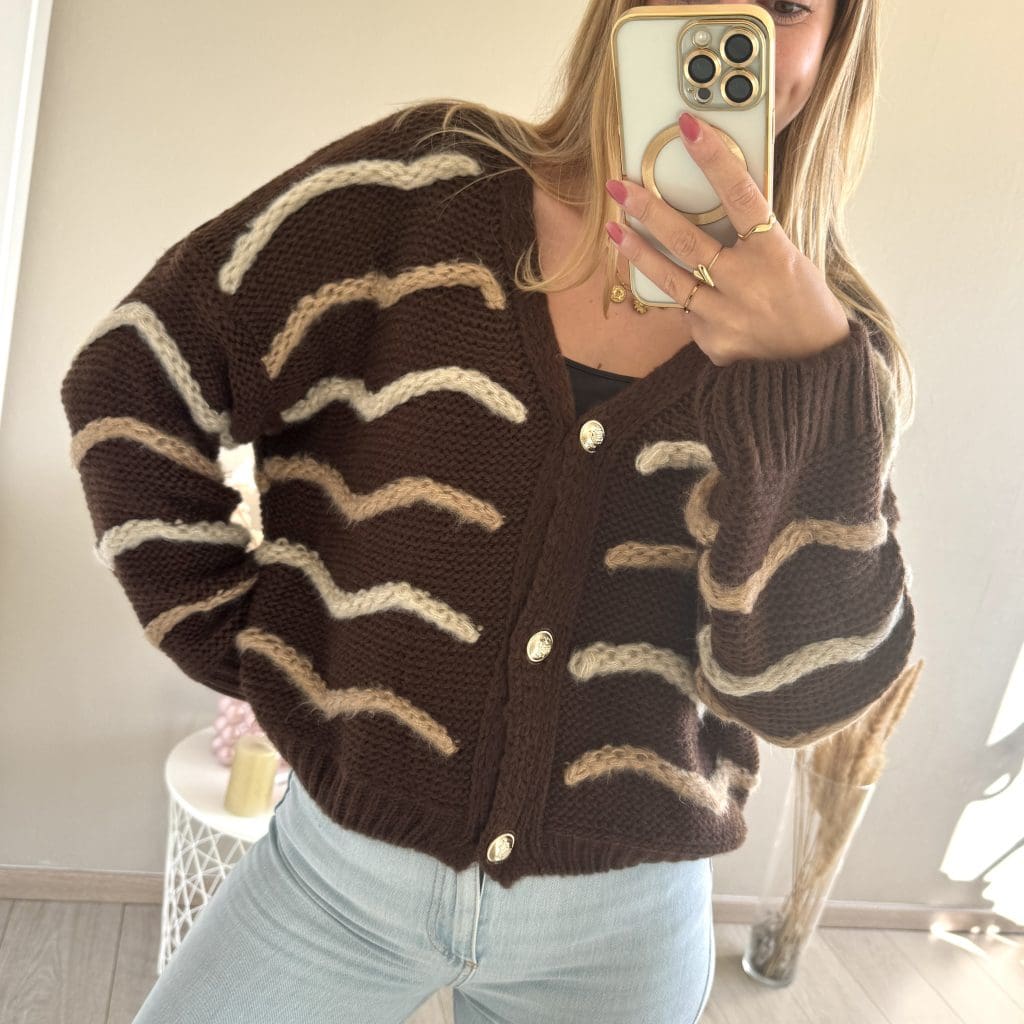 Nieuwe vesten op ANNADESY