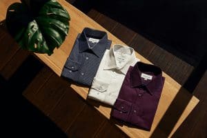 zo voorkom je miskopen bij online herenmode kopen